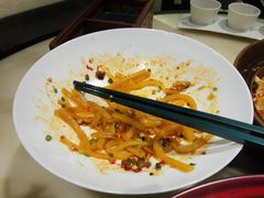 -锦府盐帮·私宴(赛特店)