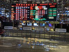 -武商摩尔影城(国广IMAX激光店)