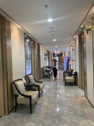 -东莞缔美美容医院