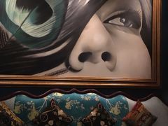 -柏粤汇PARKVIEW KTV(欢乐海岸店)