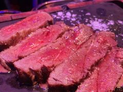 -MOSSO德国餐厅·音乐酒吧(环宇荟店)