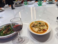 -洪光水鱼(丁字桥路店)