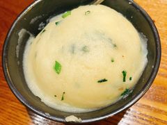 老奶洋芋-云海肴·汽锅鸡·云南菜(苏州中心店)