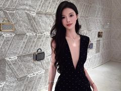 -华润置地大厦E座