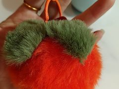 -奔跑吧陕菜·盛世长安(民乐园万达店)