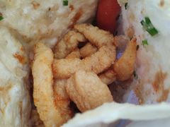 -尚食卢记烧饼(凤凰路总店)