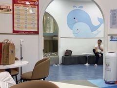 -龙格亲子游泳·水育早教运动中心(绿宝中心)