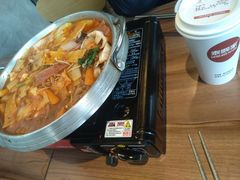 -泰熙家(凤栖原店)