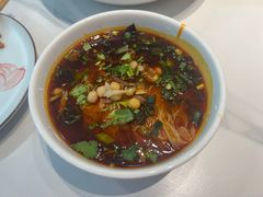 -蜀阳餐厅·金牌水煮鱼