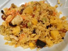 -米纸越南小馆(金鹰世界店)