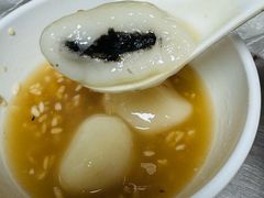 -雪园小吃部(天桥商场店)