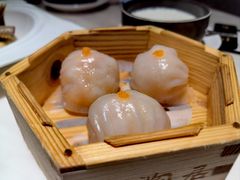 -陶陶居酒家(新天地店)