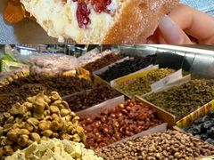 -新疆国际大巴扎