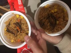 -广禾堂月子餐(国妇婴店)