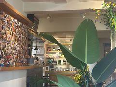 -雕刻时光咖啡馆(南院门店)