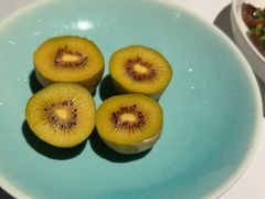 -柴门·头啖汤(天安千树店)