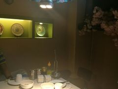 -味之绝美蛙鱼头火锅(高新店)