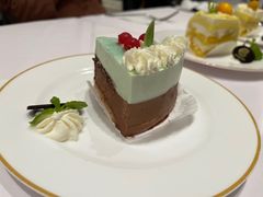 -COVA(环贸iapm店)