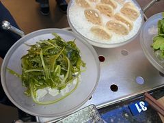 -王家渡火锅店(棕榈泉店)