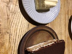 -Cyclus Craft Kitchen薩克思手工厨房