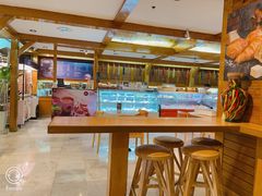 -丽都DELICATESSEN熟食店