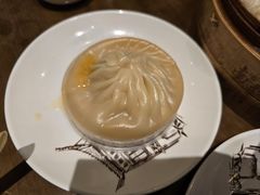 -南翔馒头店(豫园店)