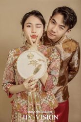 -花漾摄影优选工作室(东莞原创作品店)