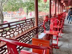 -钱王祠