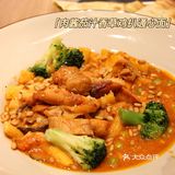 万象城🆕新店畔尼意面👏杭州首家意面集合店🔥开业超划算