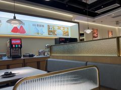 -大丰收·李家(湖里万达店)