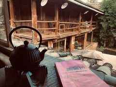 -田德能咖啡博物馆
