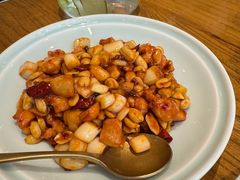 -一轩饺子馆(丽都店)