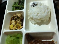 -和子足浴SPA会馆(梁溪店)