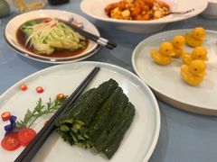 -北京全聚德(西客站店)