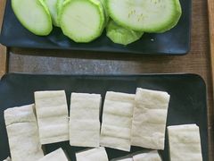 小瓜-阿昌白族石板烧·菌锅(大理古城店)