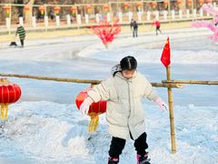 -沈阳“九·一八”历史博物馆