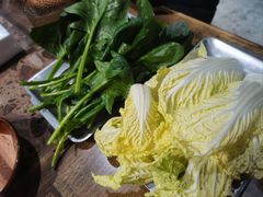 -鑫龙火锅城(青岛分店)