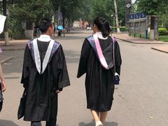 -北京邮电大学