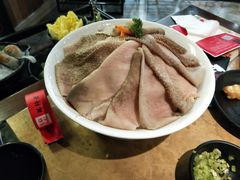 -左庭右院鲜牛肉火锅(南通CBD大有境店)