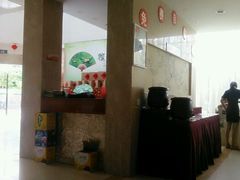 android_upload_pic-小厨娘淮扬菜(天印大道店)