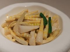 -黔香阁·味(花木店)