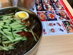 -米村拌饭(太和区万达店)