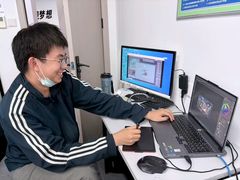 -CGWANG王氏教育(上海校区)