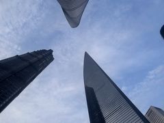 -上海中心大厦