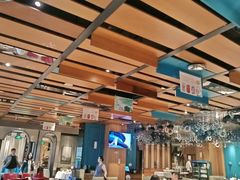 -大鸭梨烤鸭(顺义石园店)