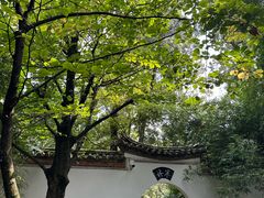 -昆明市金殿名胜区