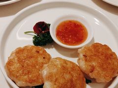 -粤来记·啫啫煲·点心(日月光店)