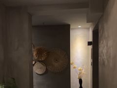 -施奈儿.洗头頭療.按摩SPA.采耳(上梅林店)