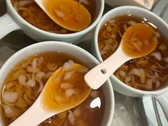 -莲餐厅·湖北菜·潜江小龙虾店(愚园路店)