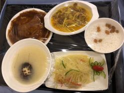 -湖畔阳光月子中心(泰达会馆店)